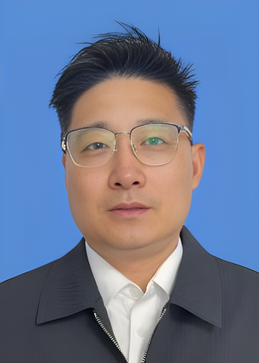 微信图片_20260615164228_21_174.jpg